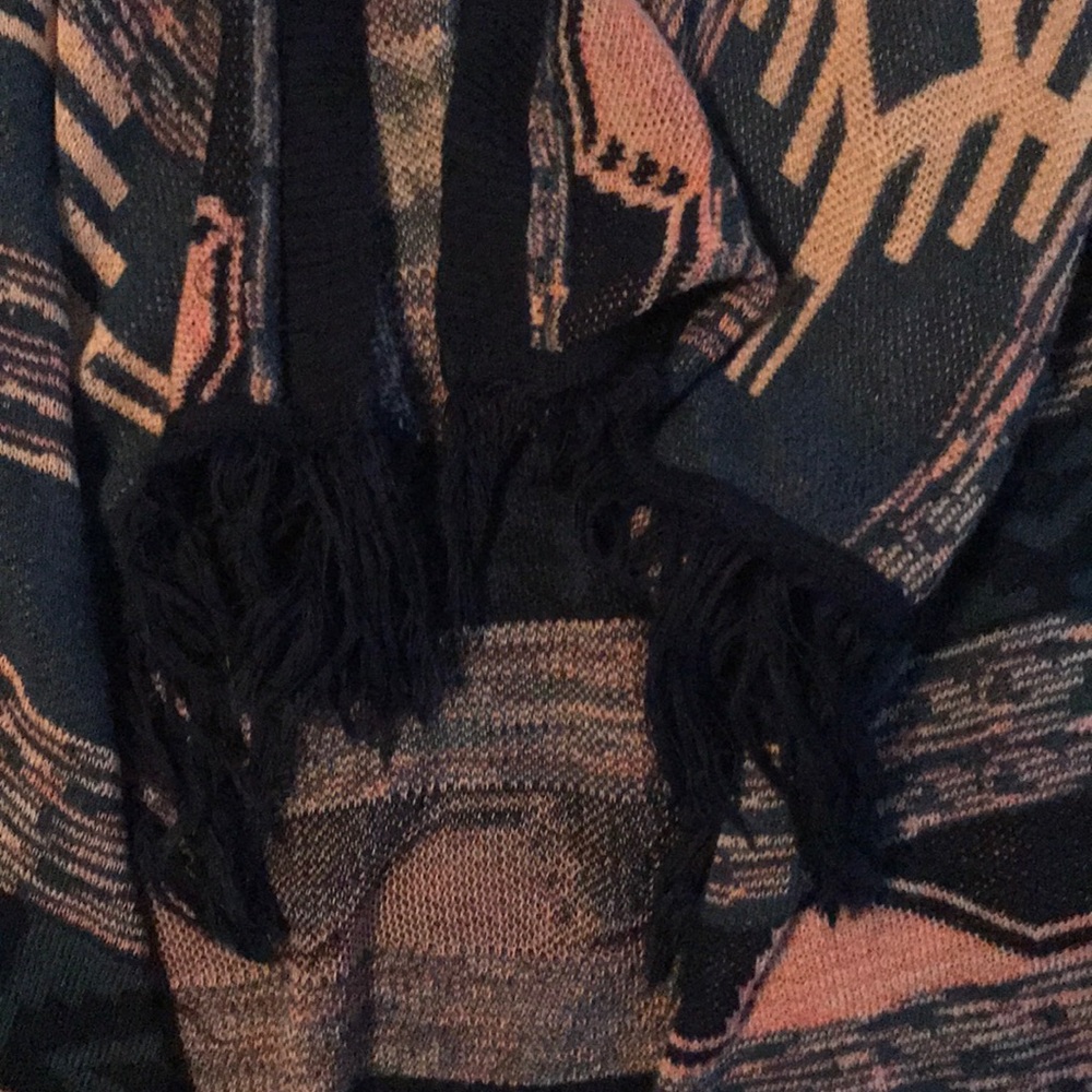 Sweater - Picture 3 of 3